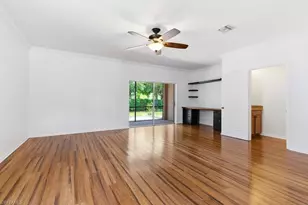 3932 Cherrybrook Loop, Fort Myers, FL 33966 - Photo 8