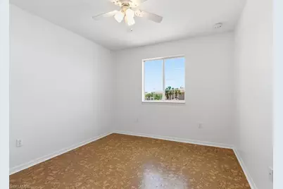 3932 Cherrybrook Loop, Fort Myers, FL 33966 - Photo 24