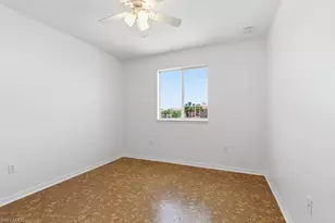 3932 Cherrybrook Loop, Fort Myers, FL 33966 - Photo 24