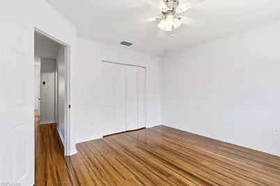 3932 Cherrybrook Loop, Fort Myers, FL 33966 - Photo 16