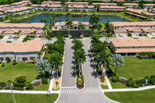 3932 Cherrybrook Loop, Fort Myers, FL 33966 - Photo 38