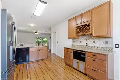 3932 Cherrybrook Loop, Fort Myers, FL 33966 - Photo 6