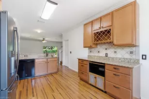 3932 Cherrybrook Loop, Fort Myers, FL 33966 - Photo 6