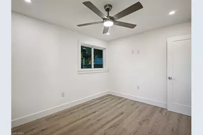 16 Kings Rd #A16, Naples, FL 34112 - Photo 22