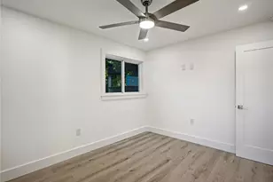 16 Kings Rd, Naples, FL 34112 - Photo 22