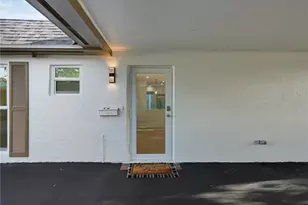 16 Kings Rd, Naples, FL 34112 - Photo 2