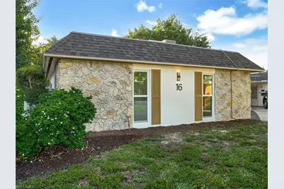 16 Kings Rd #A16, Naples, FL 34112 - Photo 28