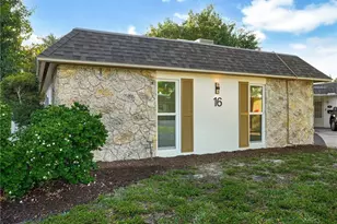 16 Kings Rd, Naples, FL 34112 - Photo 28