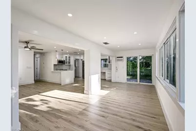 16 Kings Rd #A16, Naples, FL 34112 - Photo 8