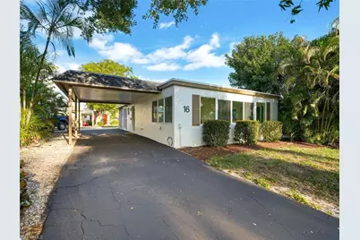 16 Kings Rd #A16, Naples, FL 34112 - Photo 34
