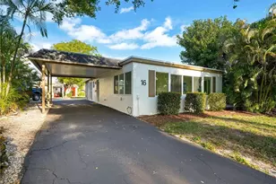 16 Kings Rd, Naples, FL 34112 - Photo 34