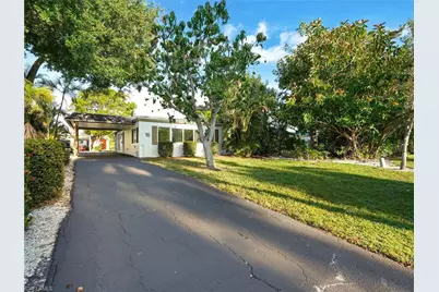 16 Kings Rd #A16, Naples, FL 34112 - Photo 1