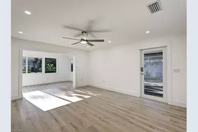 16 Kings Rd #A16, Naples, FL 34112 - Photo 4