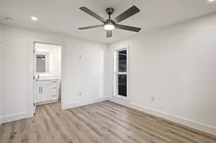 16 Kings Rd, Naples, FL 34112 - Photo 18