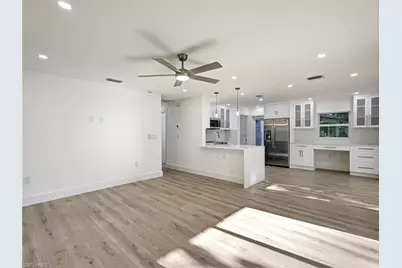 16 Kings Rd #A16, Naples, FL 34112 - Photo 6