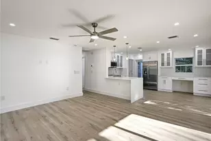 16 Kings Rd, Naples, FL 34112 - Photo 6