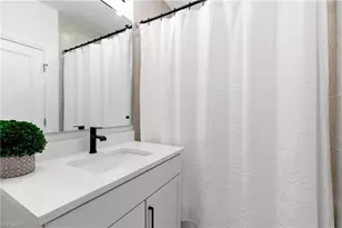 7578 Rockefeller Dr, Naples, FL 34119 - Photo 26