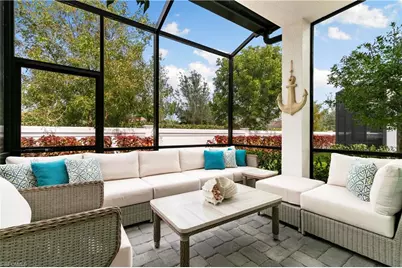 7578 Rockefeller Dr, Naples, FL 34119 - Photo 14