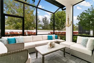7578 Rockefeller Dr, Naples, FL 34119 - Photo 14