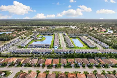 7578 Rockefeller Dr, Naples, FL 34119 - Photo 36