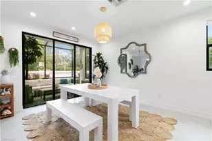 7578 Rockefeller Dr, Naples, FL 34119 - Photo 2