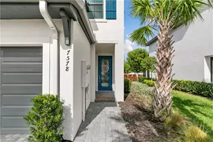 7578 Rockefeller Dr, Naples, FL 34119 - Photo 30