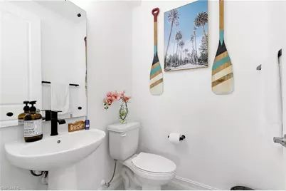 7578 Rockefeller Dr, Naples, FL 34119 - Photo 12