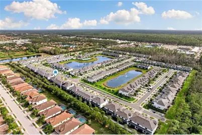 7578 Rockefeller Dr, Naples, FL 34119 - Photo 40