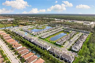 7578 Rockefeller Dr, Naples, FL 34119 - Photo 40