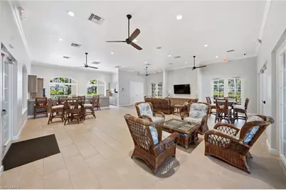 15078 Topsail Ct, Naples, FL 34119 - Photo 44