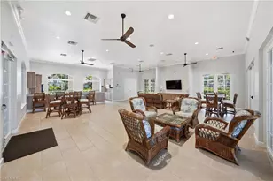 15078 Topsail Ct, Naples, FL 34119 - Photo 44