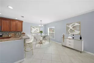 15078 Topsail Ct, Naples, FL 34119 - Photo 16