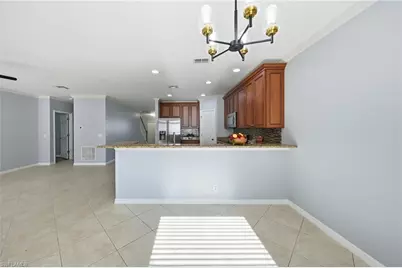 15078 Topsail Ct, Naples, FL 34119 - Photo 12