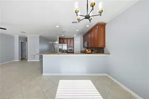 15078 Topsail Ct, Naples, FL 34119 - Photo 12