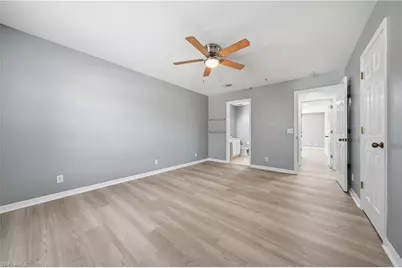 15078 Topsail Ct, Naples, FL 34119 - Photo 30