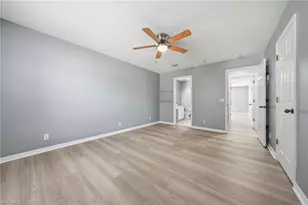 15078 Topsail Ct, Naples, FL 34119 - Photo 30