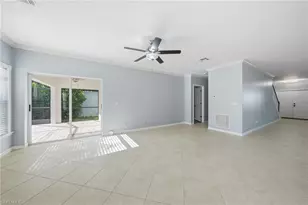 15078 Topsail Ct, Naples, FL 34119 - Photo 14