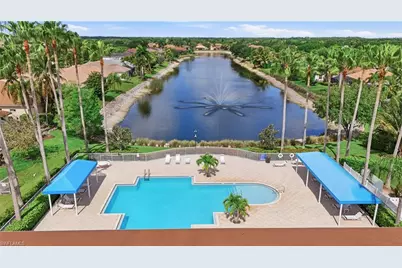 15078 Topsail Ct, Naples, FL 34119 - Photo 48