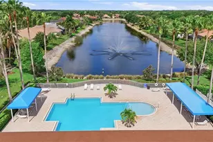 15078 Topsail Ct, Naples, FL 34119 - Photo 48