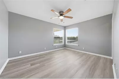 15078 Topsail Ct, Naples, FL 34119 - Photo 28