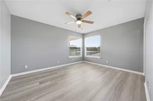 15078 Topsail Ct, Naples, FL 34119 - Photo 28