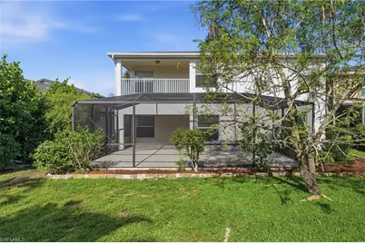 15078 Topsail Ct, Naples, FL 34119 - Photo 38