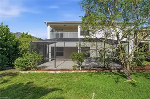 15078 Topsail Ct, Naples, FL 34119 - Photo 38