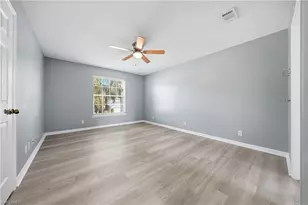 15078 Topsail Ct, Naples, FL 34119 - Photo 34