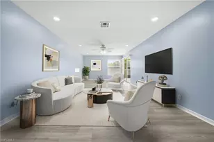 15078 Topsail Ct, Naples, FL 34119 - Photo 24