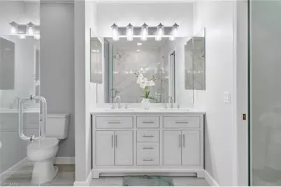 15078 Topsail Ct, Naples, FL 34119 - Photo 20