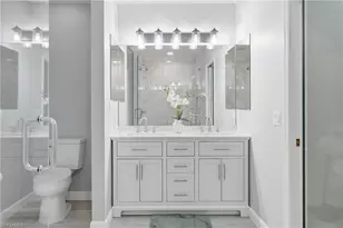15078 Topsail Ct, Naples, FL 34119 - Photo 20