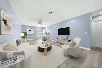 15078 Topsail Ct, Naples, FL 34119 - Photo 22