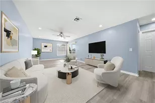 15078 Topsail Ct, Naples, FL 34119 - Photo 22