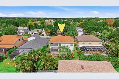 15078 Topsail Ct, Naples, FL 34119 - Photo 40